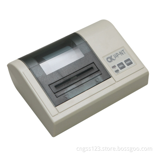 NT-T16S Printer